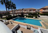 Sale - Villa - Ciudad Quesada