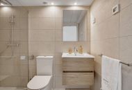 New Build - Apartments - Torrevieja