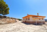 Sale - Finca - Macisvenda