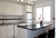 Sale - Villa - Villamartin