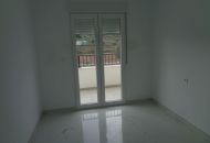 New Build - Villa - Pinoso