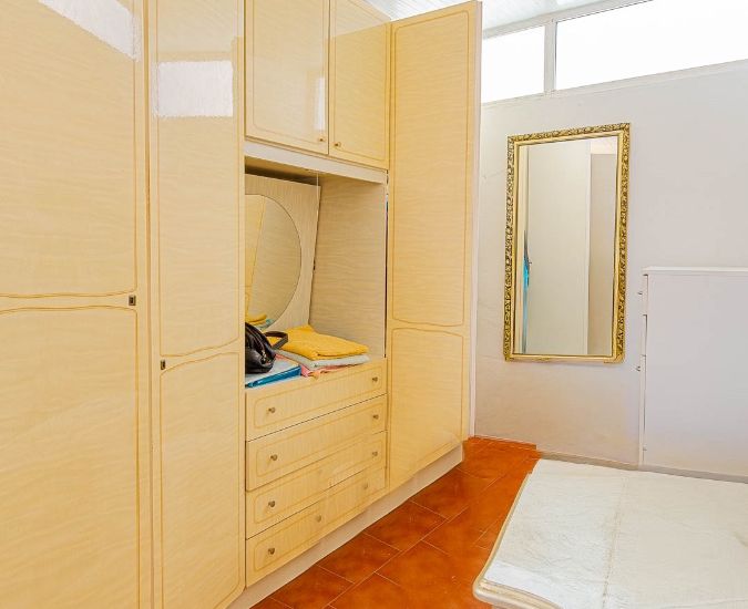 Venta - Adosado - Torrevieja