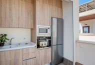 Sale - Apartments - Ciudad Quesada