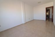 Sale - Apartments - Benijofar - 