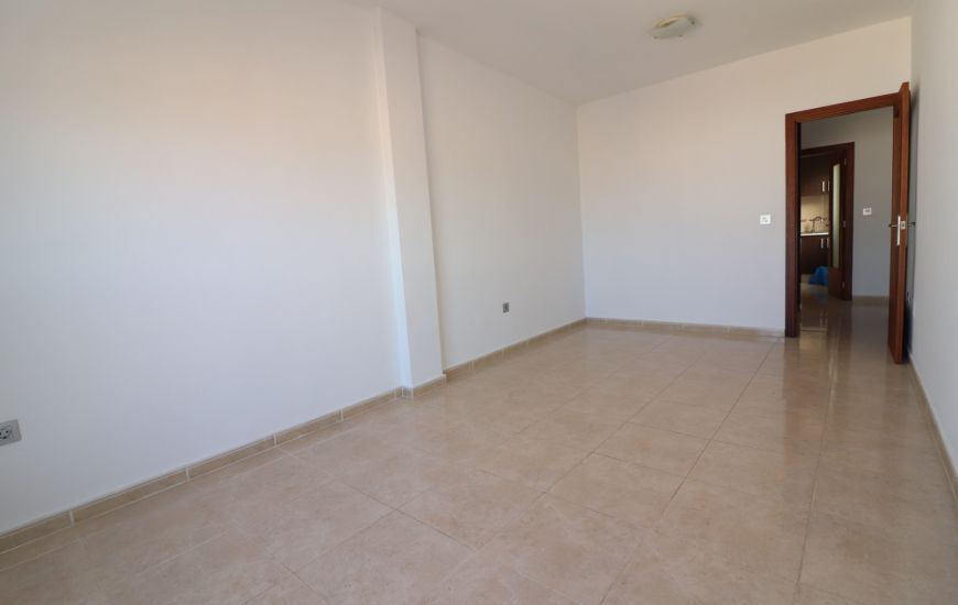 Sale - Apartments - Benijofar - 