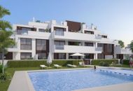 Sale - Bungalow - Pilar de la Horadada