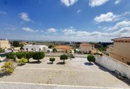 Sale - Villa - San Miguel de Salinas - San Miguel De Salinas