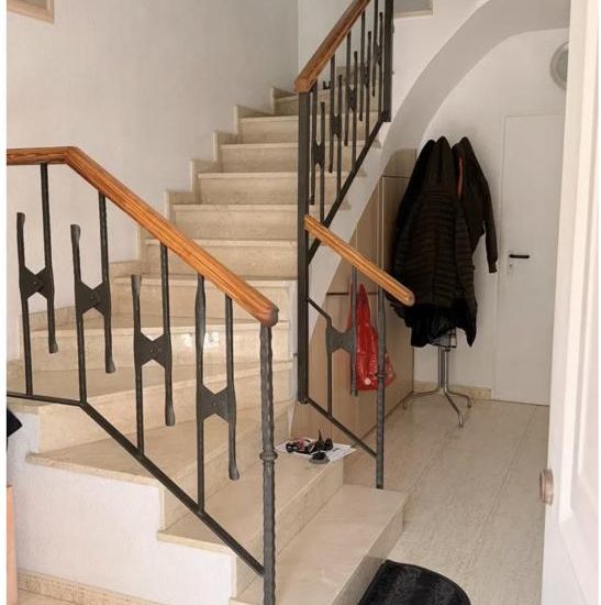 Sale - Bungalow - Canet d'En Berenguer