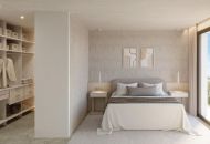 Venta - Apartamentos - Mojacar