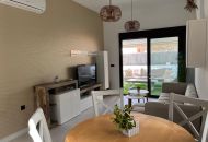 Venta - Villa - Lomas de Cabo Roig - Lomas De Cabo Roig