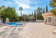 Venta - Villa - Ciudad Quesada - Rojales