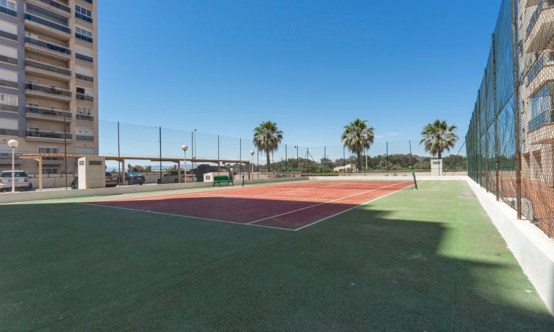 Venta - Apartamentos - Guardamar del Segura