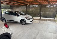 Venta - Villa - Algorfa