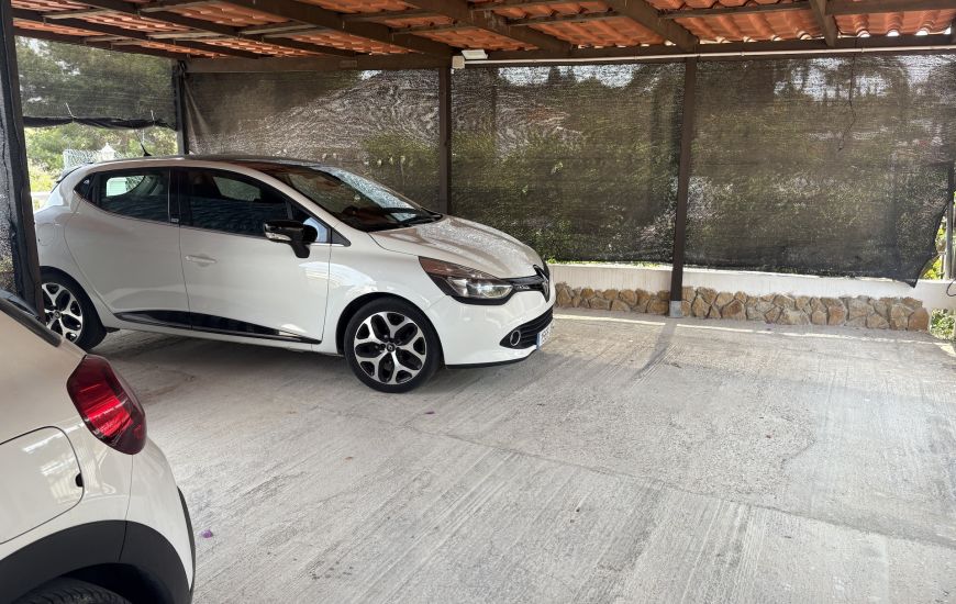 Venta - Villa - Algorfa