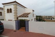 Sale - Link-Detached House - La Finca Golf Resort - La Finca Golf