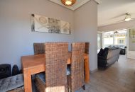 Sale - Villa - Orihuela Costa