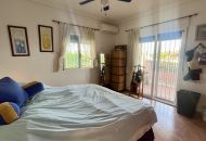 Sale - Villa - Orihuela