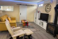 Sale - Finca - Elche