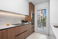 Venta - Ground floor apartment - Ciudad Quesada - Rojales