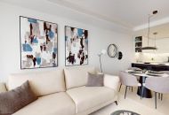 Venta - Apartamentos - Orihuela Costa