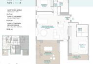 New Build - Apartments - Calpe