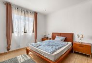 Venta - Country estate - Crevillente