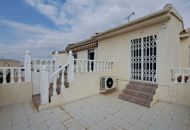 Venta - Villa - Ciudad Quesada