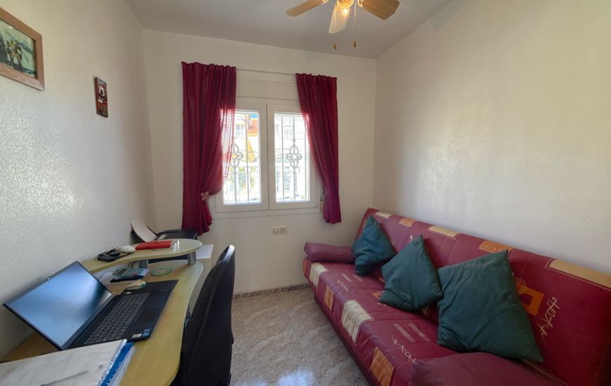 Venta - Adosado - Cabo Roig>La Regia