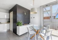 Sale - Villa - Pilar de la Horadada