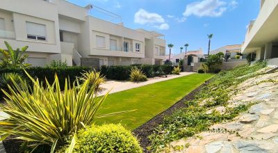 Apartments - Sale - Algorfa - Algorfa