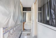 Sale - Apartments - Torrevieja