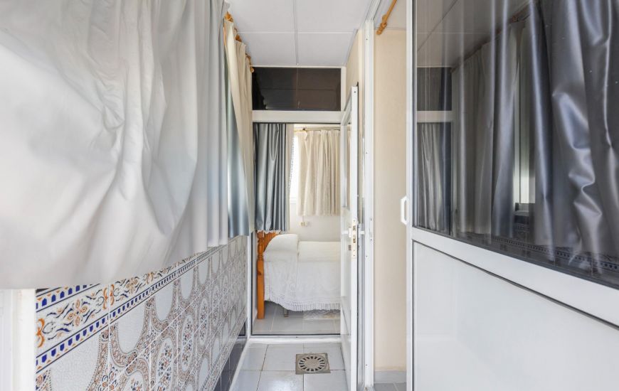 Sale - Apartments - Torrevieja