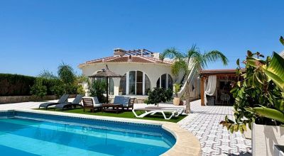 Apartments - Sale - Ciudad Quesada - Ciudad Quesada