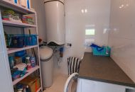 Venta - Villa - Ciudad Quesada