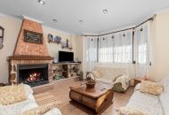 Venta - Country estate - Beniel