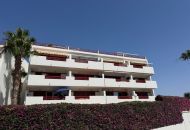 Sale - Apartments - Playa Flamenca
