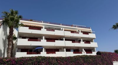 Apartments - Sale - Playa Flamenca - Playa Flamenca
