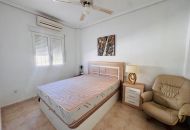 Venta - Villa - Ciudad Quesada