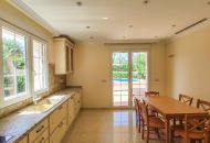 Nueva construcción  - Villa - Cabo Roig