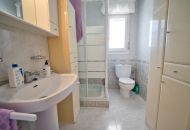 Sale - Villa - 