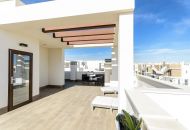 Nueva construcción  - Villa - Vera