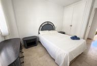Sale - Townhouse - Las Ramblas - Las Ramblas Golf