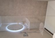 New Build - Apartments - Torre de la Horadada