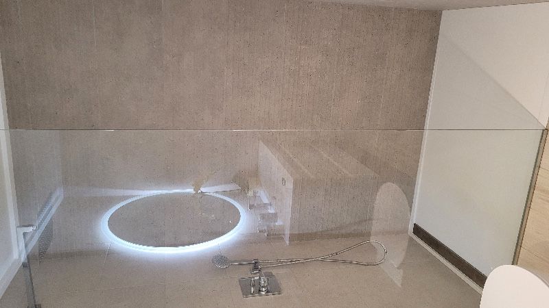 New Build - Apartments - Torre de la Horadada