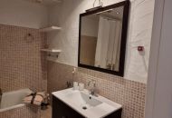 Venta - Apartamentos - Torrevieja