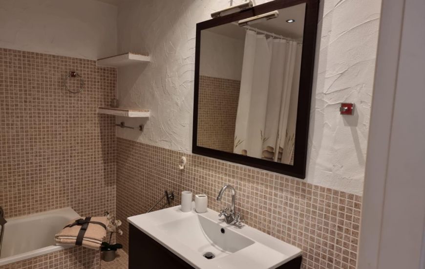 Venta - Apartamentos - Torrevieja