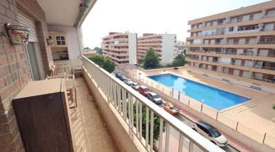 Apartments - Sale - Torrevieja - Torrevieja