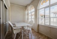 Sale - Apartamento - Torrevieja