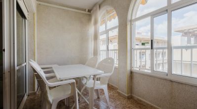Apartamento - Venta - Torrevieja - Torrevieja