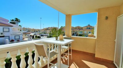 Apartamentos - Venta - Playa Flamenca - Playa Flamenca